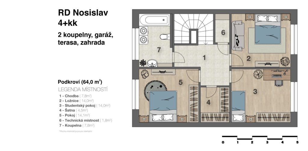 2d-layout-graficky-2-np_